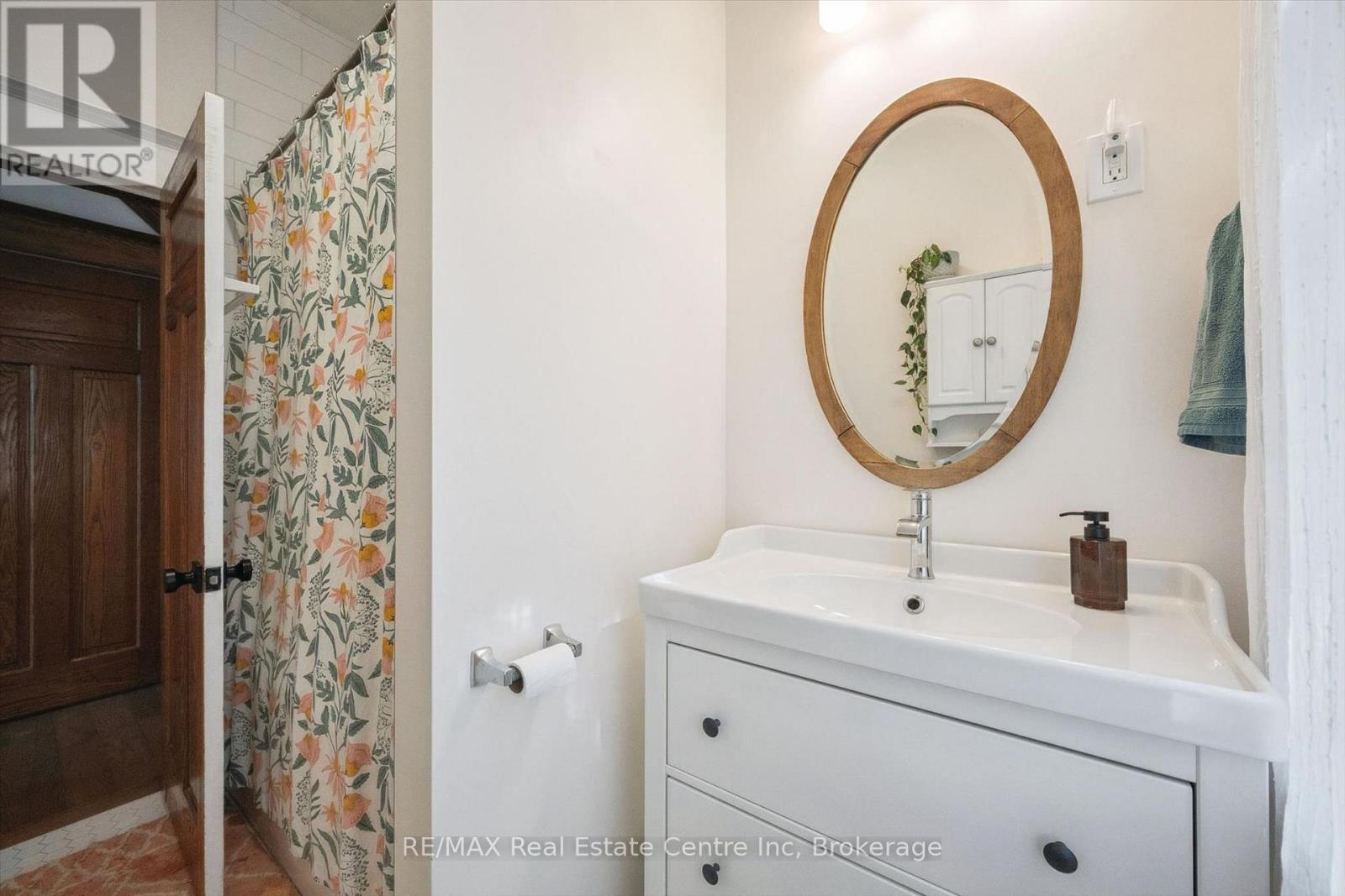699 St Andrew Street W, Centre Wellington, Ontario  N1M 1P7 - Photo 21 - X13758588