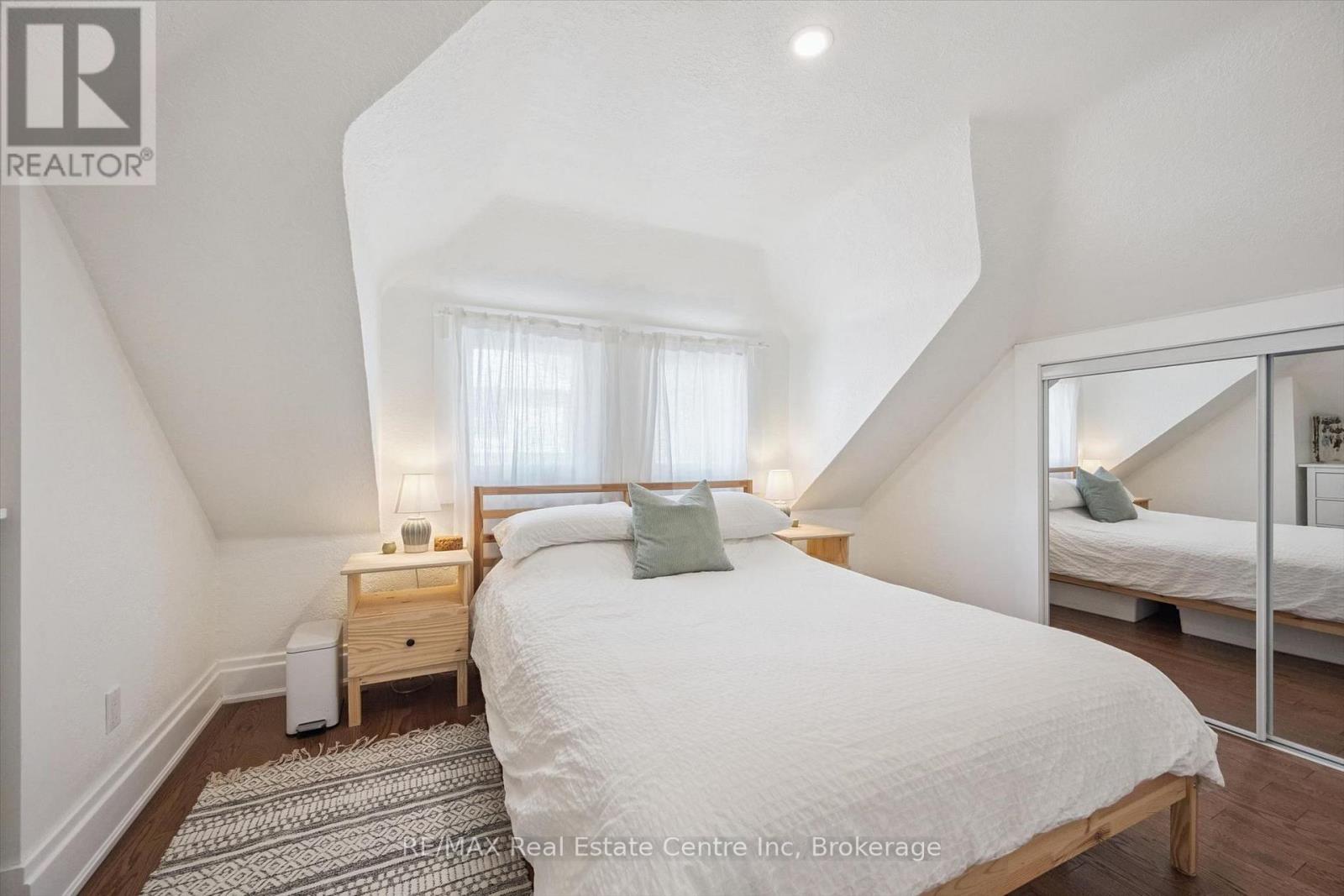 699 St Andrew Street W, Centre Wellington, Ontario  N1M 1P7 - Photo 22 - X13758588