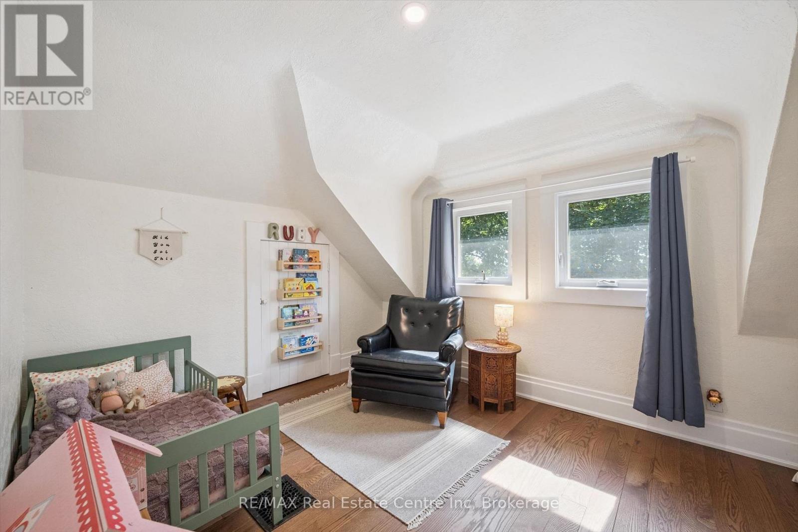 699 St Andrew Street W, Centre Wellington, Ontario  N1M 1P7 - Photo 25 - X13758588
