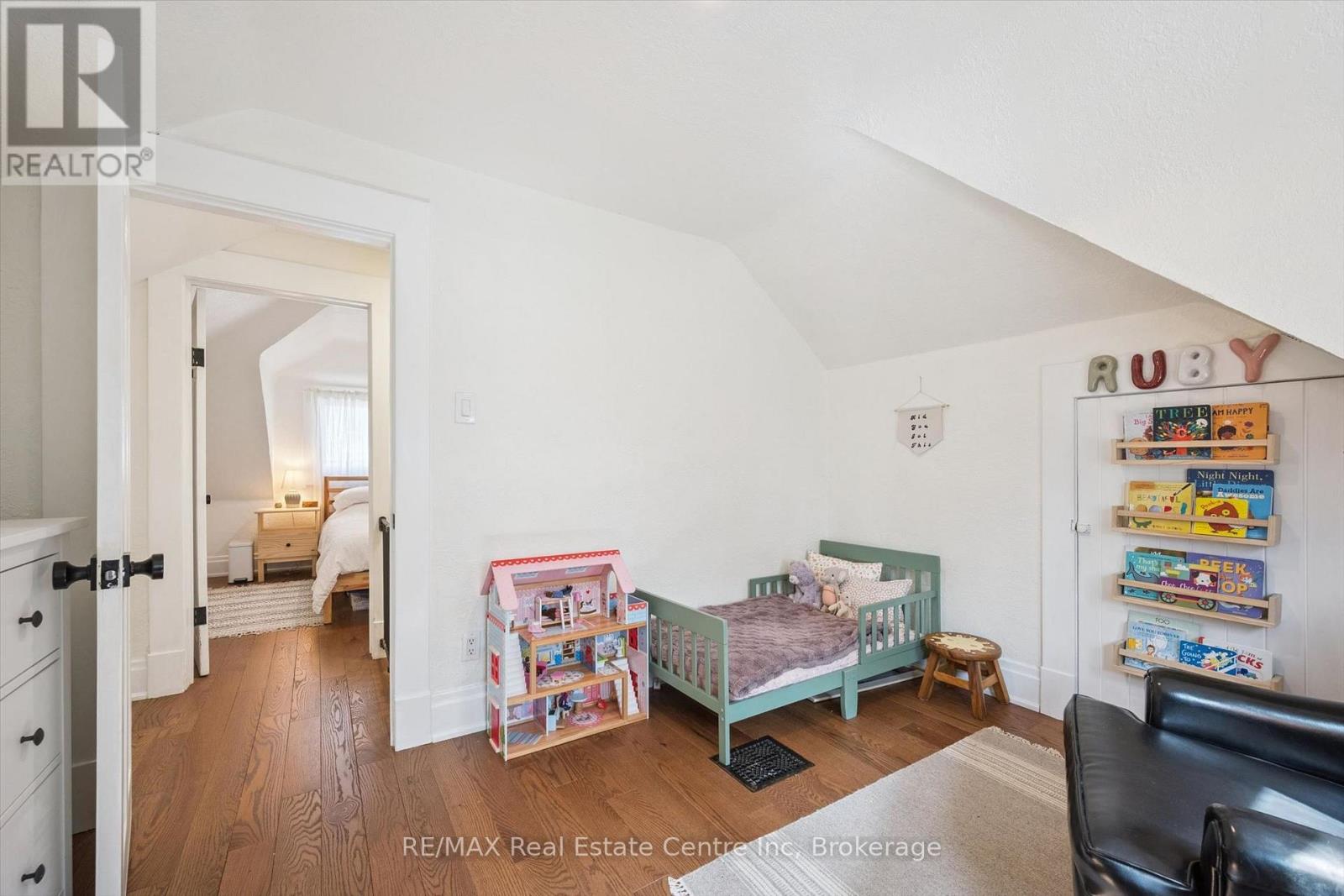 699 St Andrew Street W, Centre Wellington, Ontario  N1M 1P7 - Photo 26 - X13758588