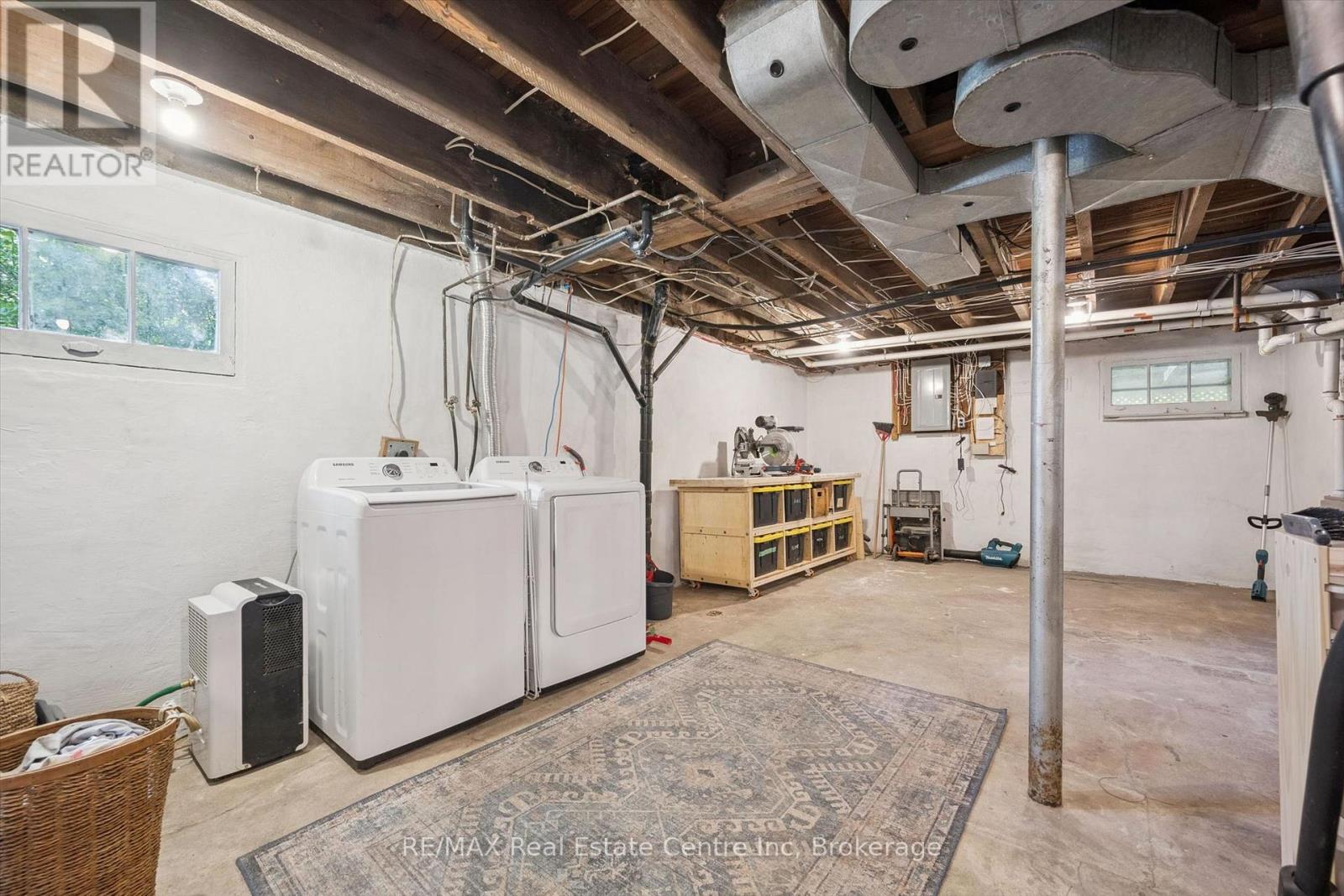 699 St Andrew Street W, Centre Wellington, Ontario  N1M 1P7 - Photo 29 - X13758588