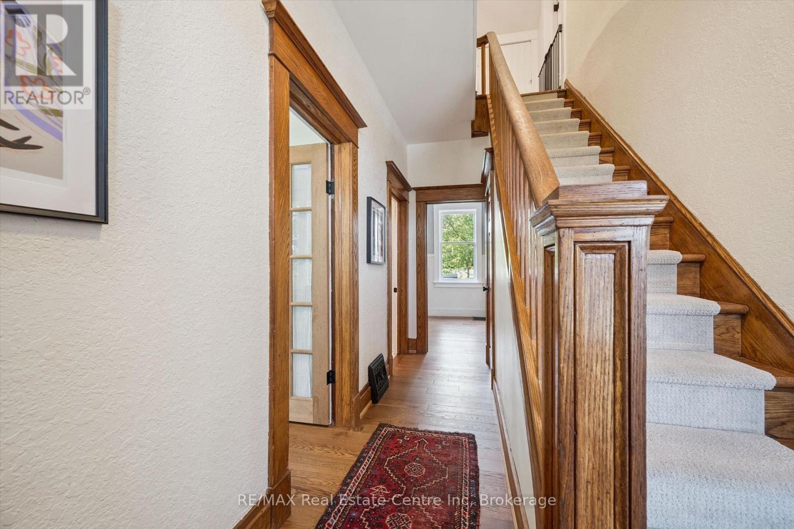 699 St Andrew Street W, Centre Wellington, Ontario  N1M 1P7 - Photo 5 - X13758588