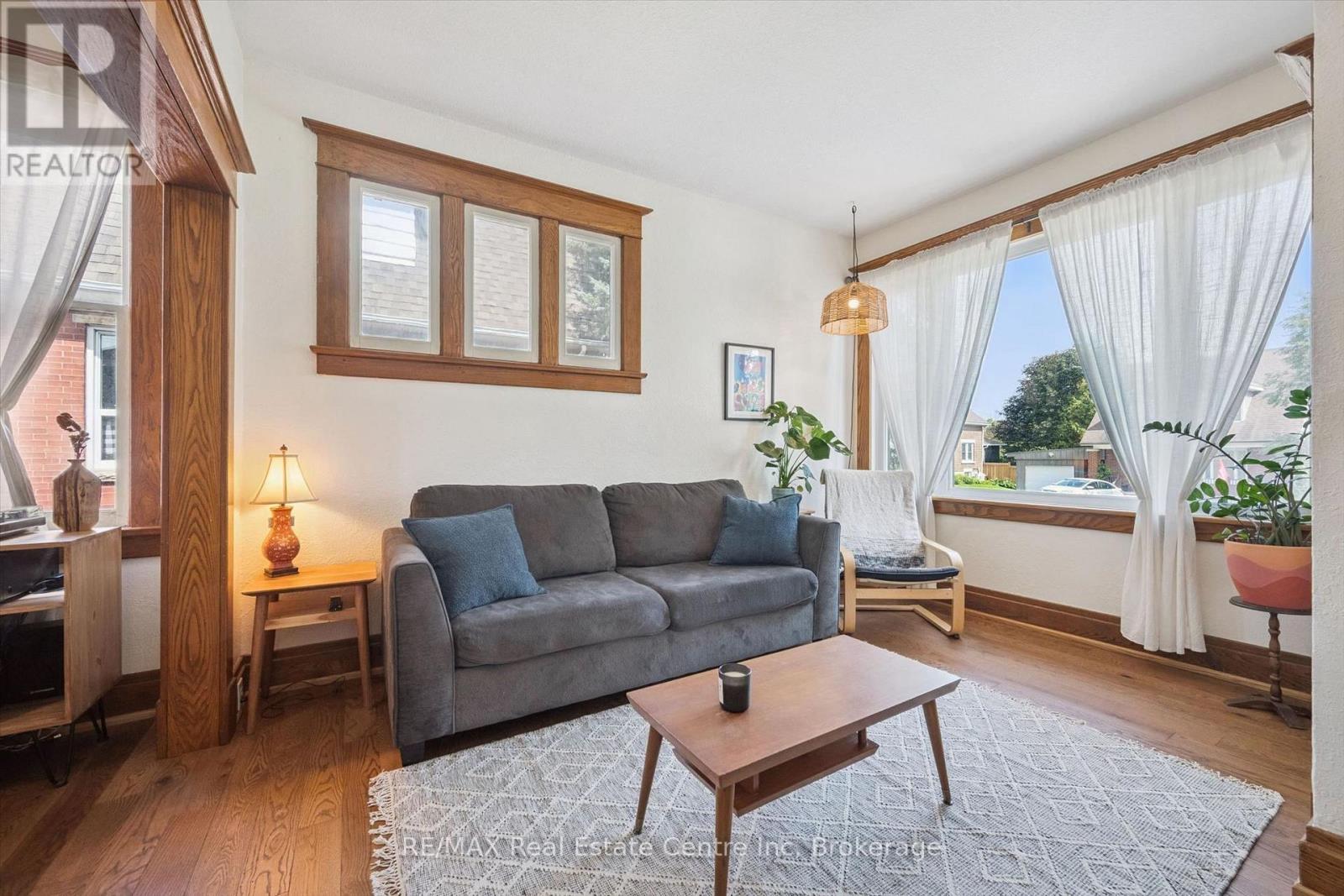 699 St Andrew Street W, Centre Wellington, Ontario  N1M 1P7 - Photo 6 - X13758588