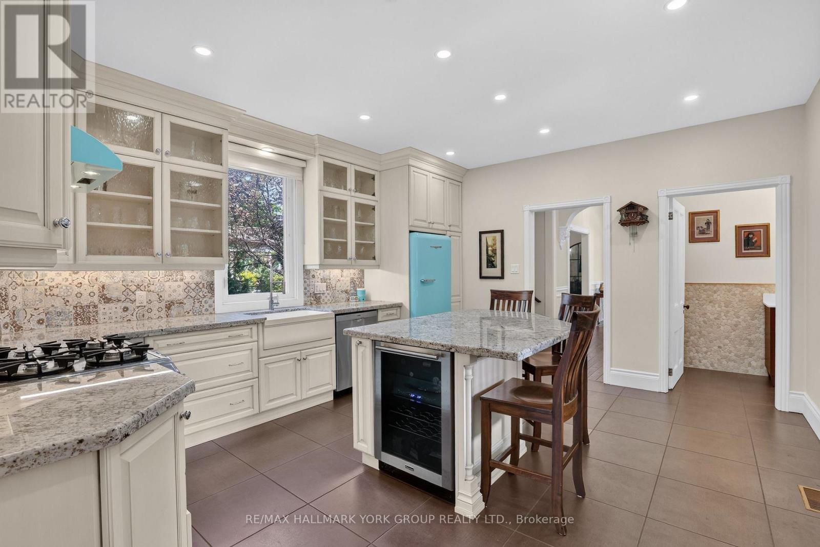 150 Lorne Avenue, Newmarket, Ontario  L3Y 4J7 - Photo 19 - N13758492