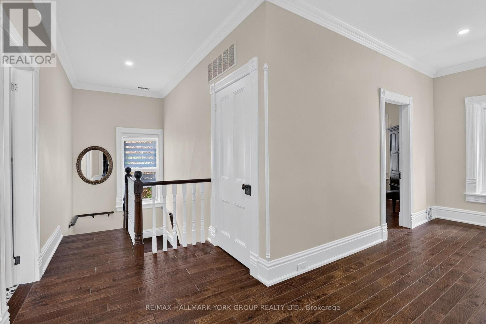 150 Lorne Avenue, Newmarket, Ontario  L3Y 4J7 - Photo 20 - N13758492
