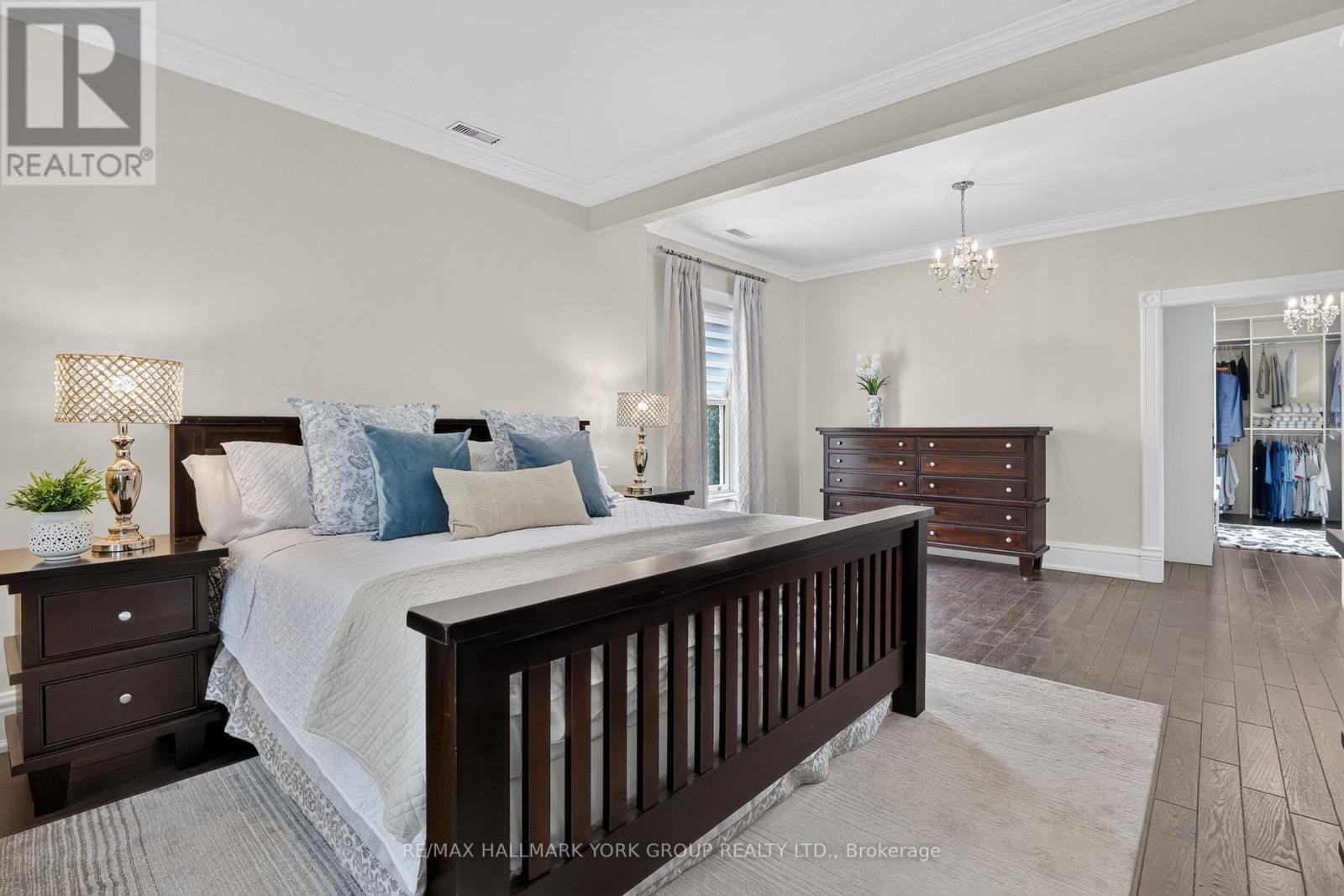 150 Lorne Avenue, Newmarket, Ontario  L3Y 4J7 - Photo 23 - N13758492