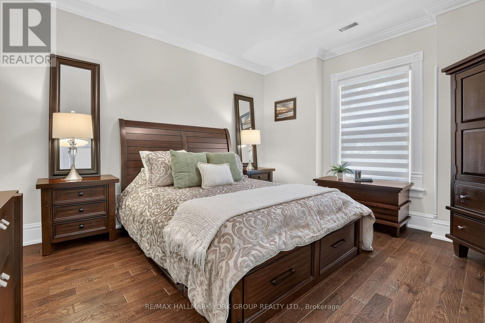 150 Lorne Avenue, Newmarket, Ontario  L3Y 4J7 - Photo 28 - N13758492