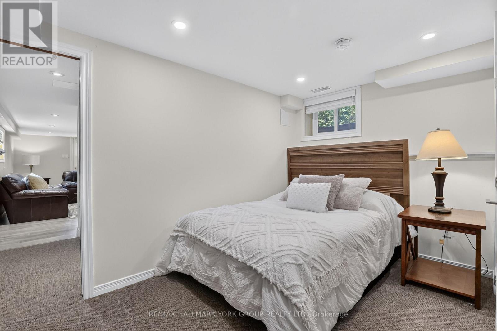 150 Lorne Avenue, Newmarket, Ontario  L3Y 4J7 - Photo 31 - N13758492