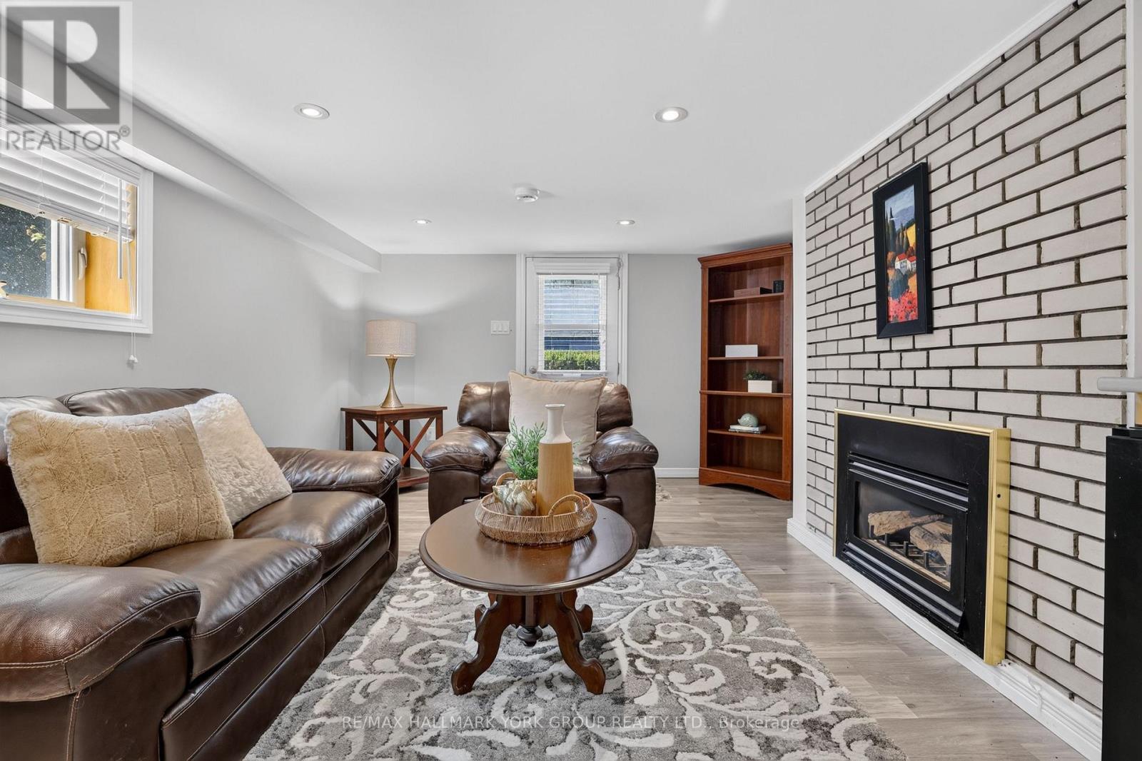 150 Lorne Avenue, Newmarket, Ontario  L3Y 4J7 - Photo 35 - N13758492