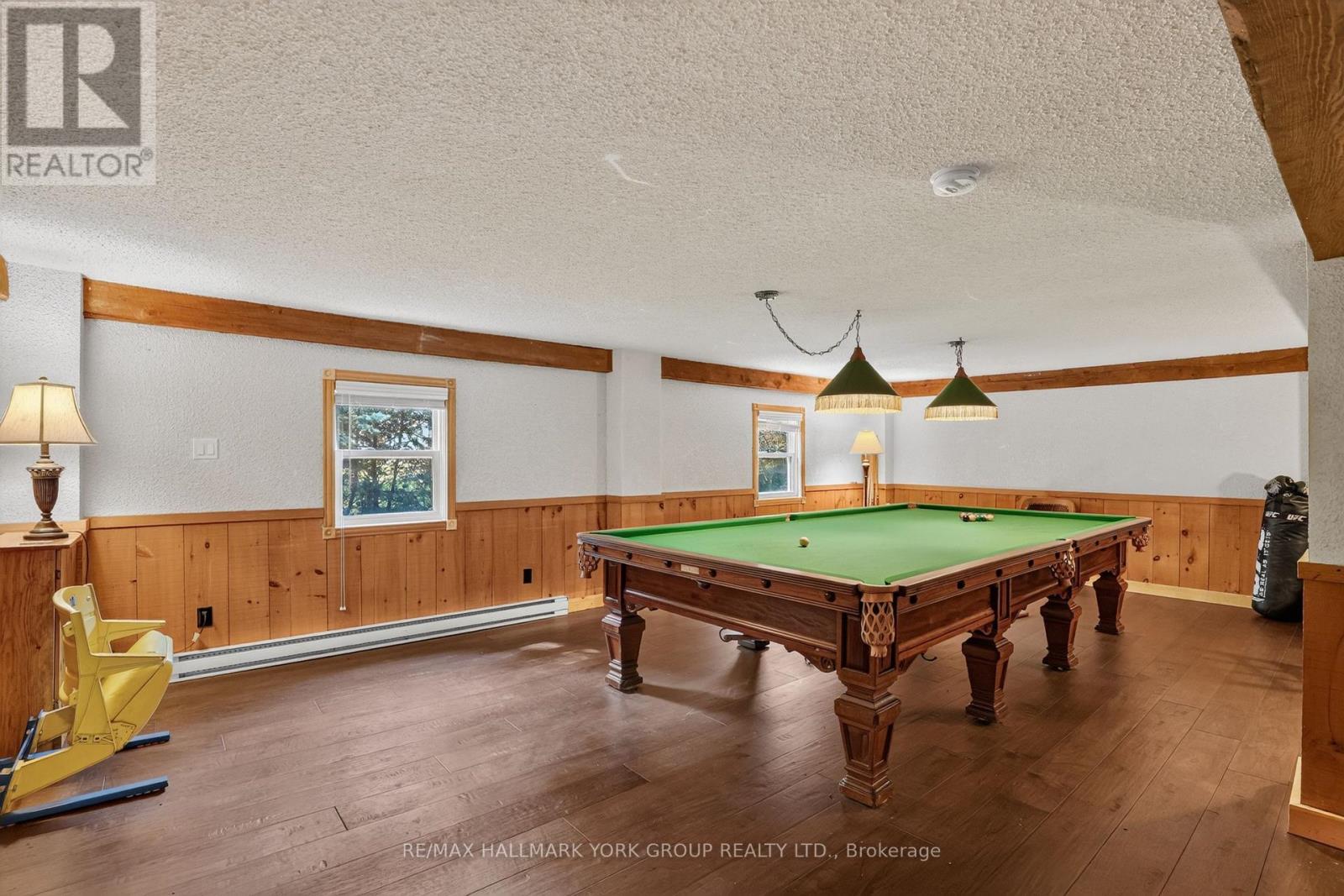 150 Lorne Avenue, Newmarket, Ontario  L3Y 4J7 - Photo 41 - N13758492