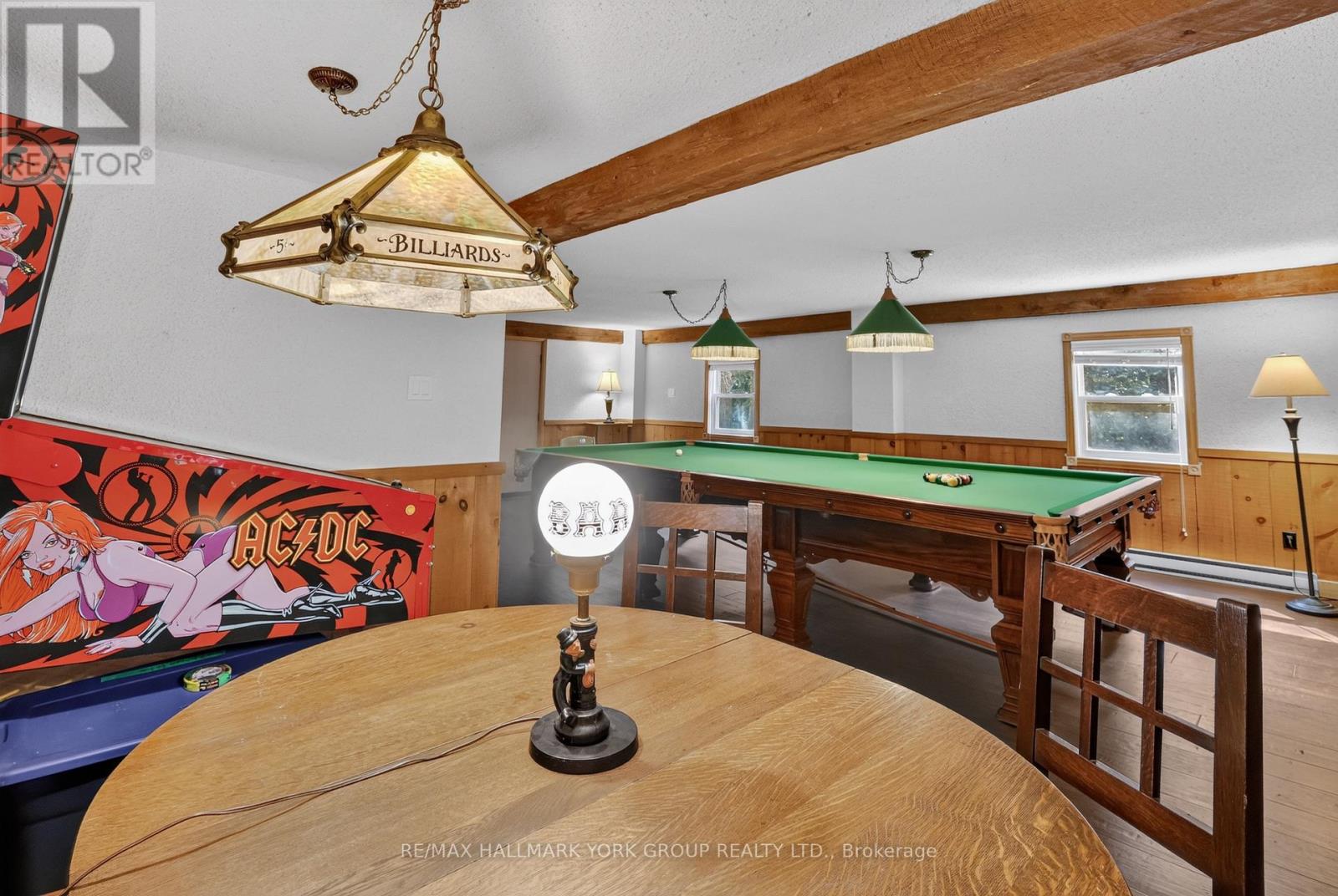 150 Lorne Avenue, Newmarket, Ontario  L3Y 4J7 - Photo 42 - N13758492
