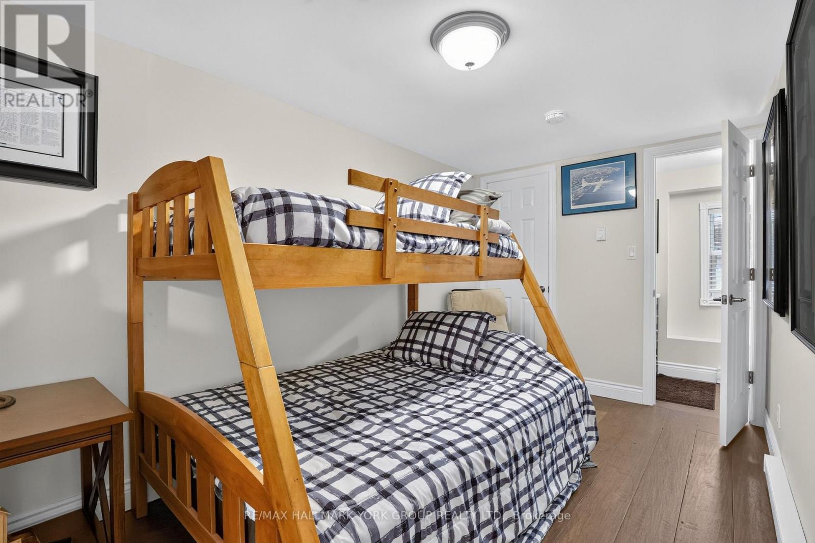 150 Lorne Avenue, Newmarket, Ontario  L3Y 4J7 - Photo 43 - N13758492