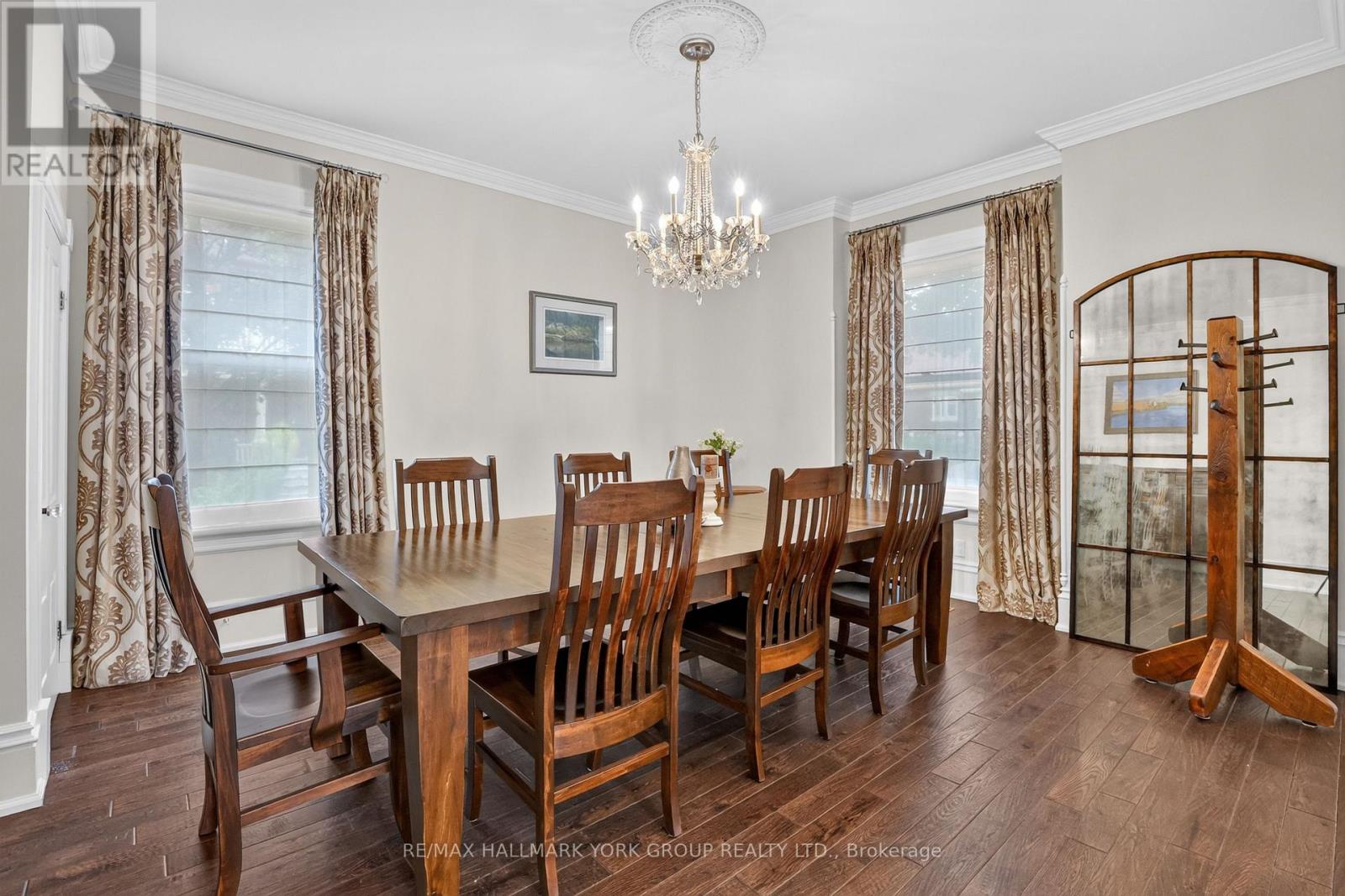 150 Lorne Avenue, Newmarket, Ontario  L3Y 4J7 - Photo 6 - N13758492