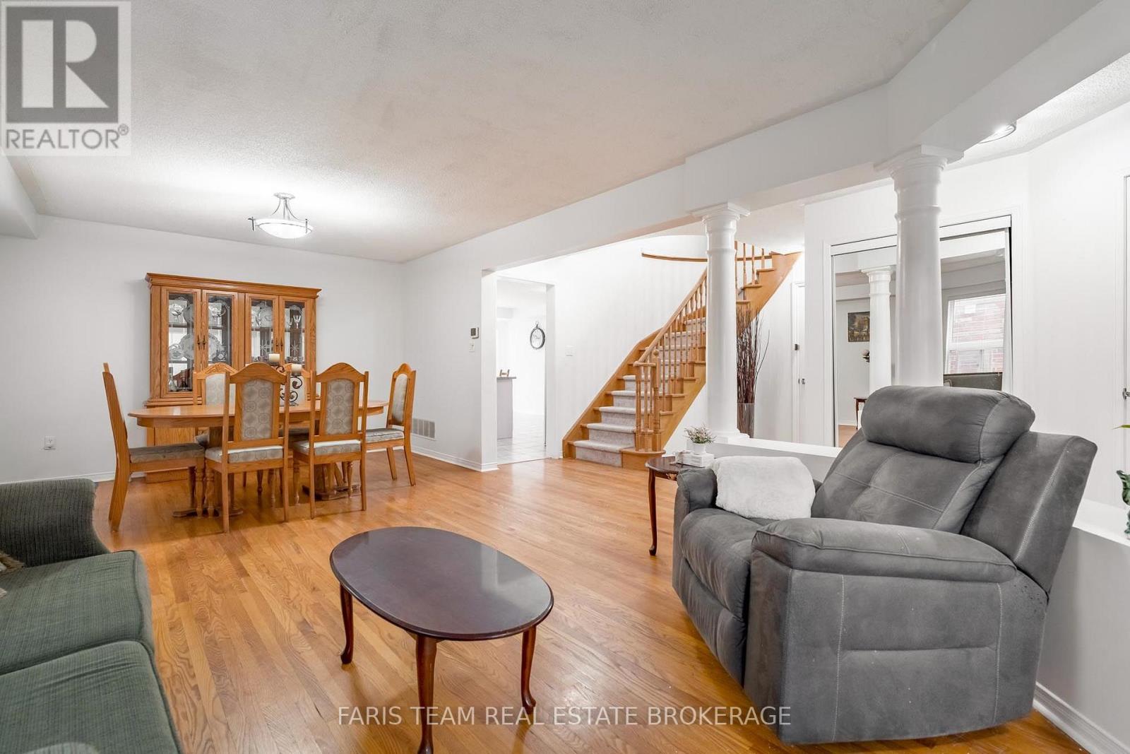 28 Mccurdy Drive, New Tecumseth (Tottenham), Ontario  L0G 1W0 - Photo 11 - N13758506