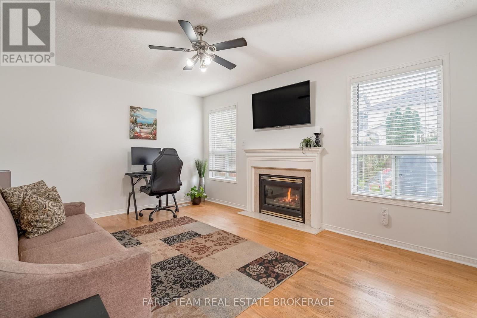 28 Mccurdy Drive, New Tecumseth (Tottenham), Ontario  L0G 1W0 - Photo 12 - N13758506