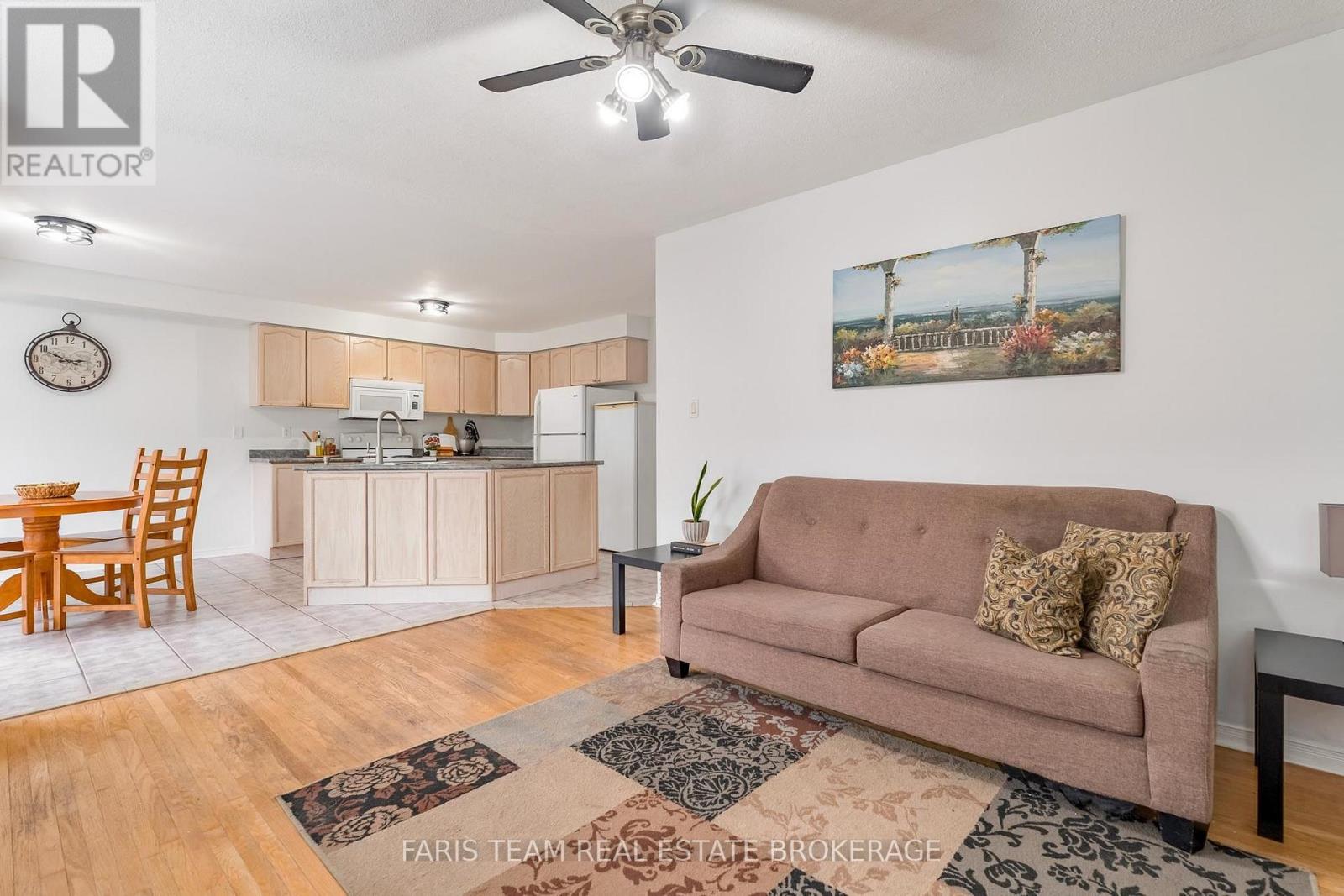 28 Mccurdy Drive, New Tecumseth (Tottenham), Ontario  L0G 1W0 - Photo 13 - N13758506