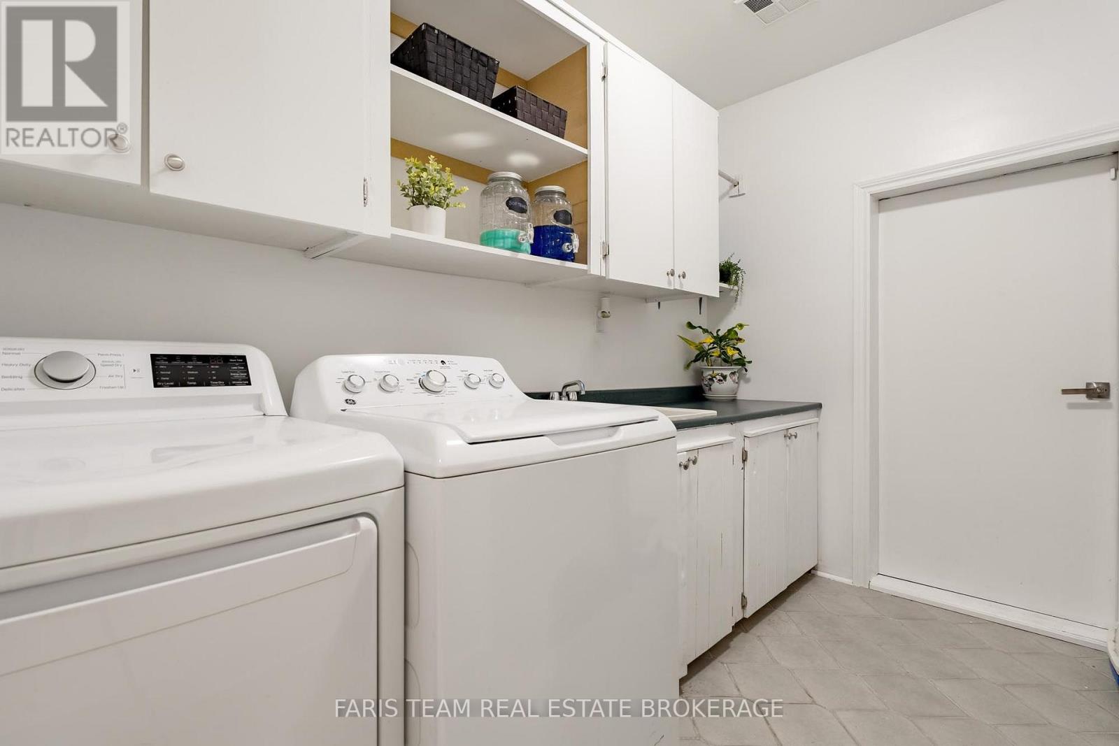 28 Mccurdy Drive, New Tecumseth (Tottenham), Ontario  L0G 1W0 - Photo 15 - N13758506