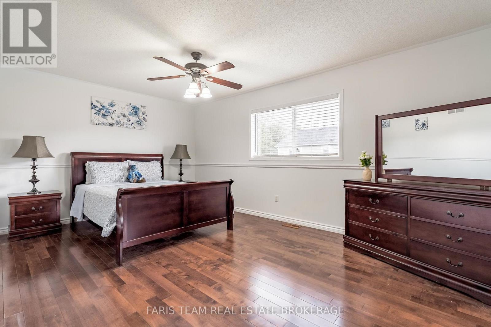 28 Mccurdy Drive, New Tecumseth (Tottenham), Ontario  L0G 1W0 - Photo 16 - N13758506