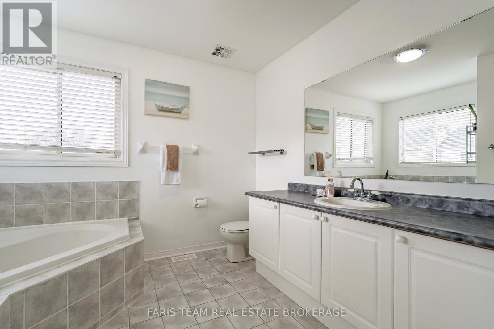 28 Mccurdy Drive, New Tecumseth (Tottenham), Ontario  L0G 1W0 - Photo 18 - N13758506
