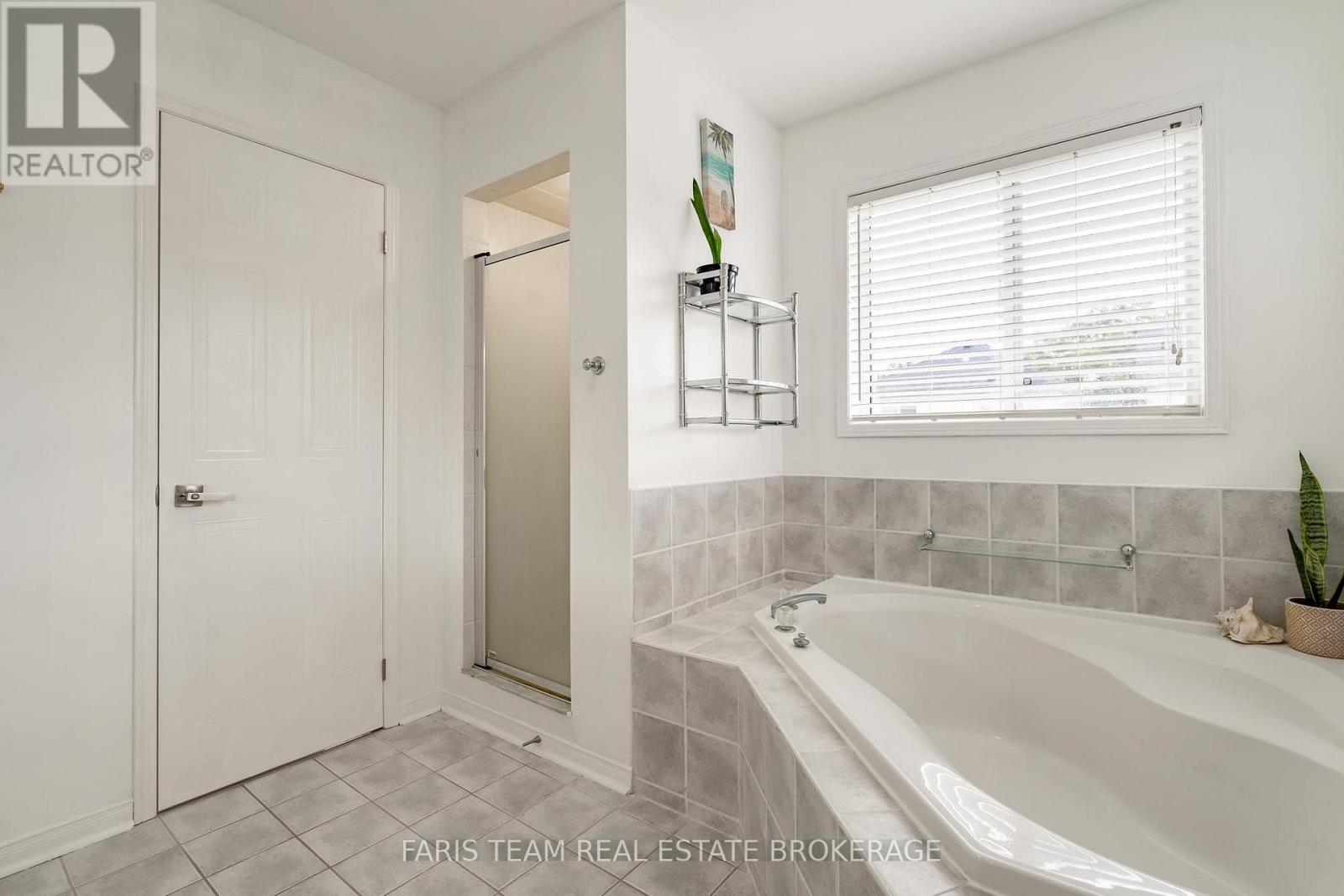 28 Mccurdy Drive, New Tecumseth (Tottenham), Ontario  L0G 1W0 - Photo 19 - N13758506