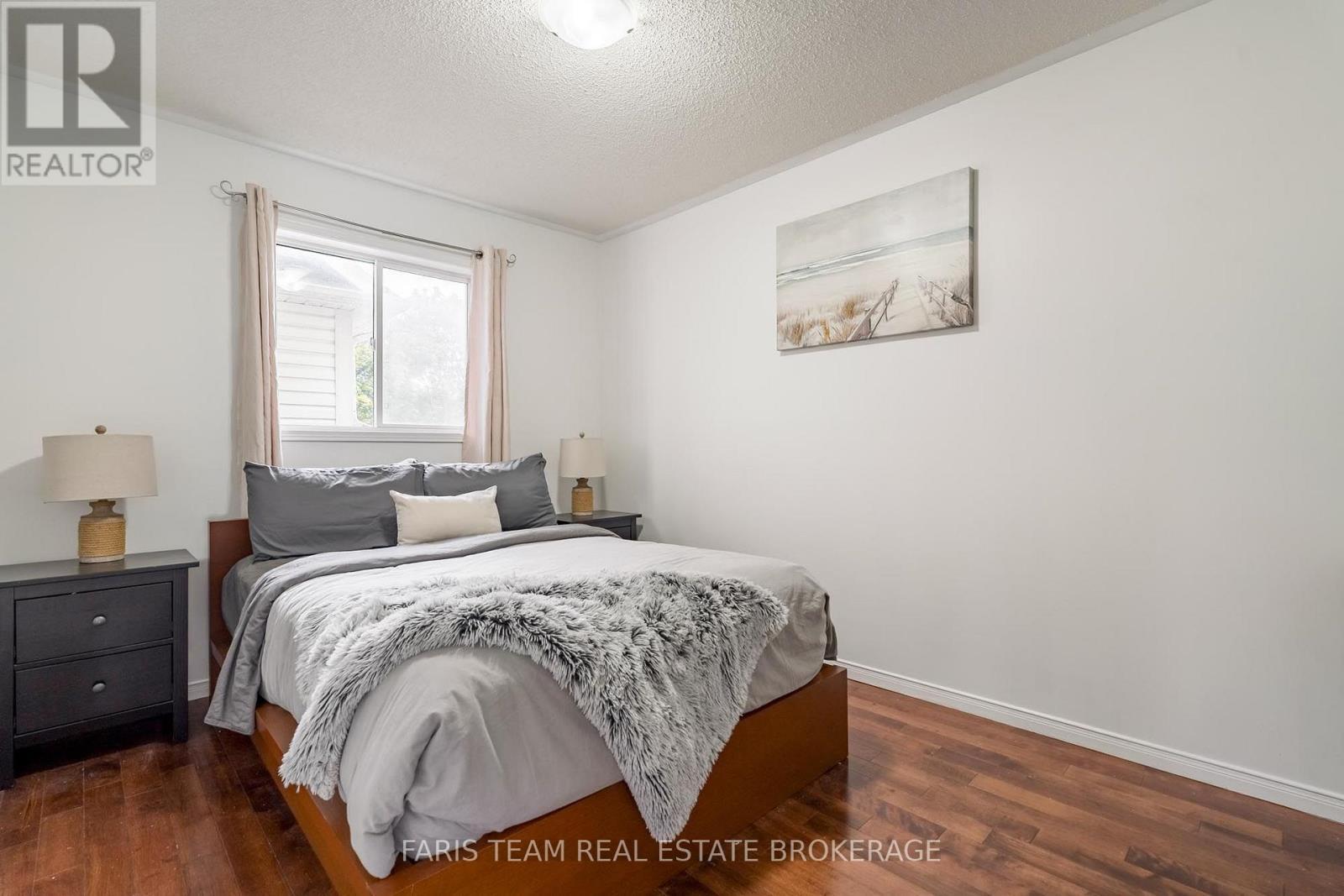 28 Mccurdy Drive, New Tecumseth (Tottenham), Ontario  L0G 1W0 - Photo 22 - N13758506