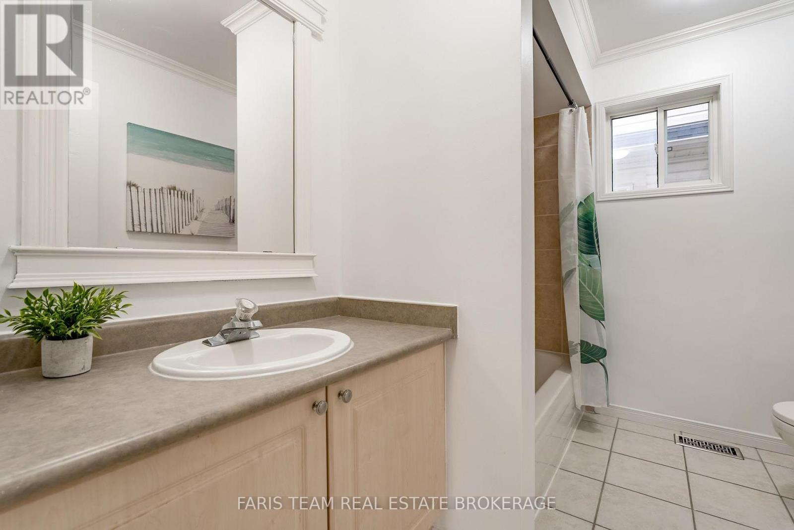 28 Mccurdy Drive, New Tecumseth (Tottenham), Ontario  L0G 1W0 - Photo 24 - N13758506