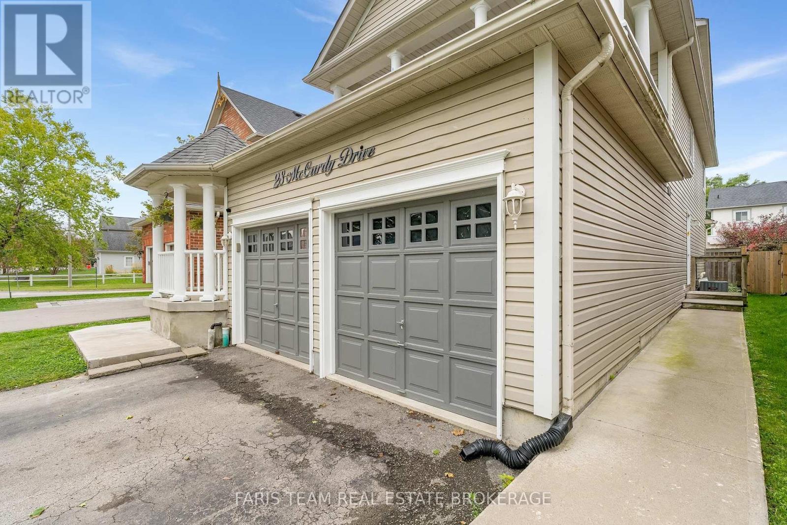 28 Mccurdy Drive, New Tecumseth (Tottenham), Ontario  L0G 1W0 - Photo 25 - N13758506