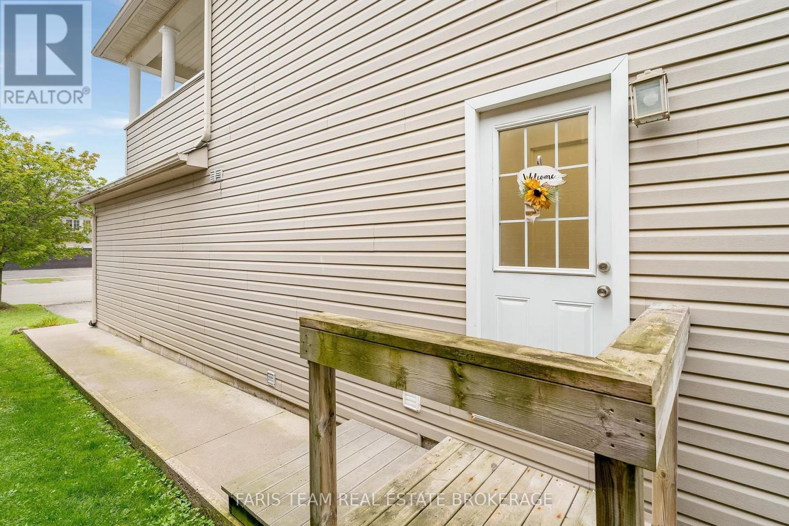 28 Mccurdy Drive, New Tecumseth (Tottenham), Ontario  L0G 1W0 - Photo 26 - N13758506