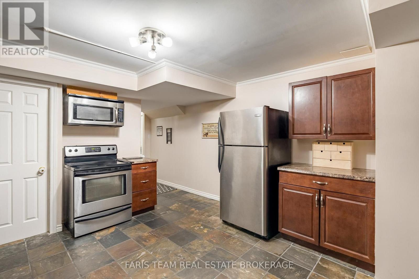 28 Mccurdy Drive, New Tecumseth (Tottenham), Ontario  L0G 1W0 - Photo 29 - N13758506