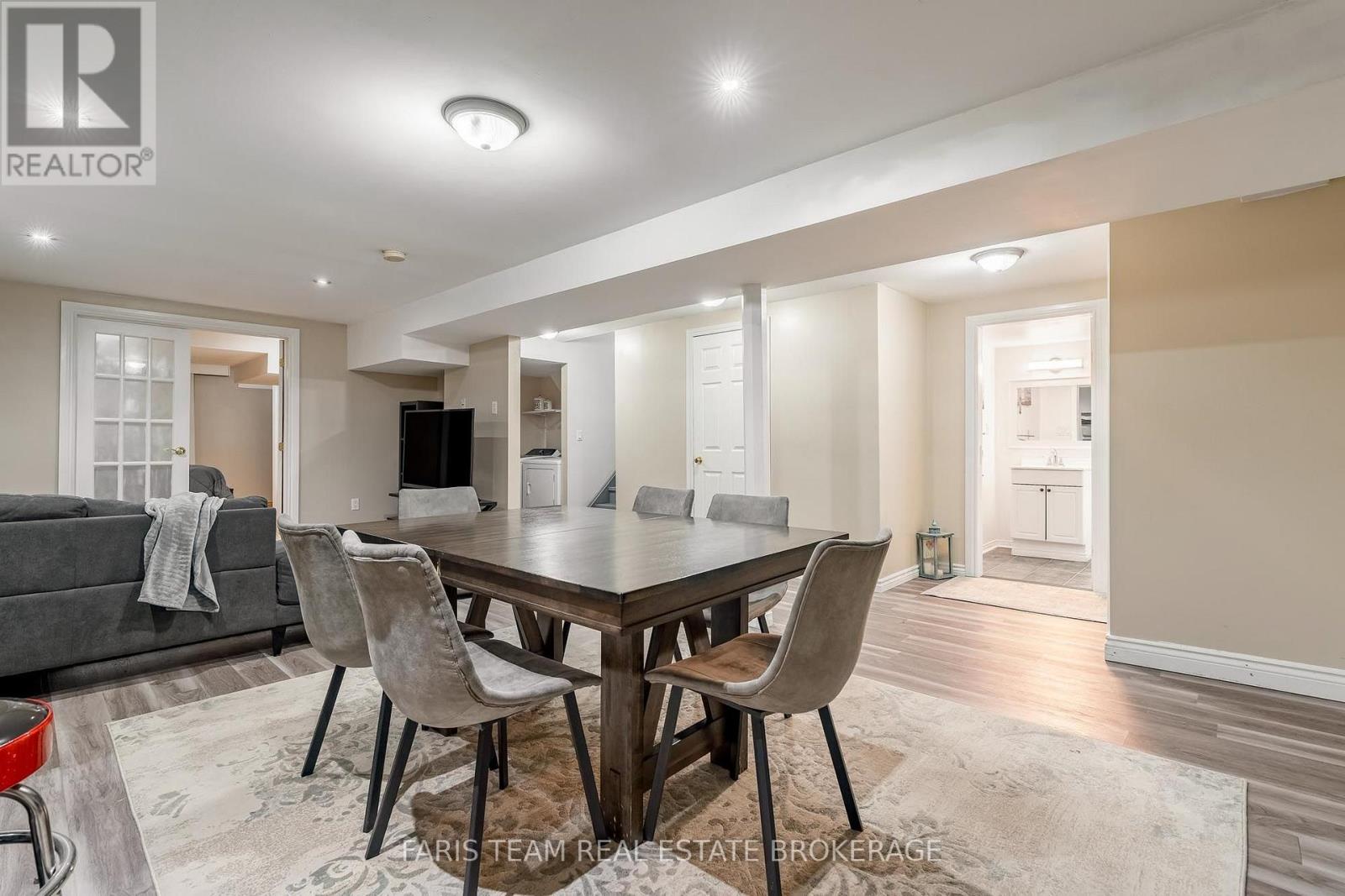 28 Mccurdy Drive, New Tecumseth (Tottenham), Ontario  L0G 1W0 - Photo 30 - N13758506