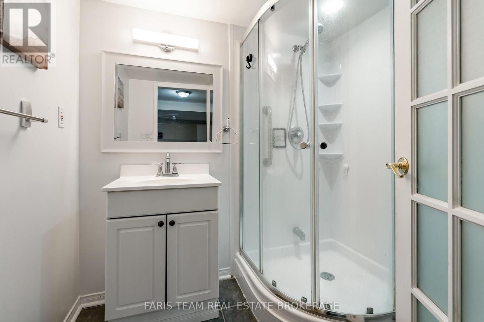 28 Mccurdy Drive, New Tecumseth (Tottenham), Ontario  L0G 1W0 - Photo 34 - N13758506