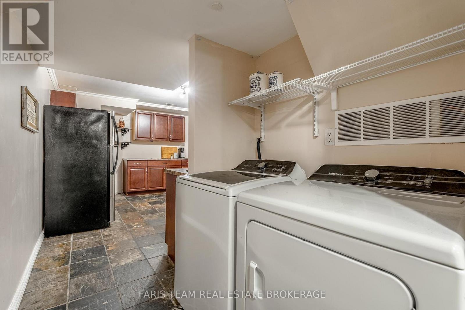 28 Mccurdy Drive, New Tecumseth (Tottenham), Ontario  L0G 1W0 - Photo 35 - N13758506