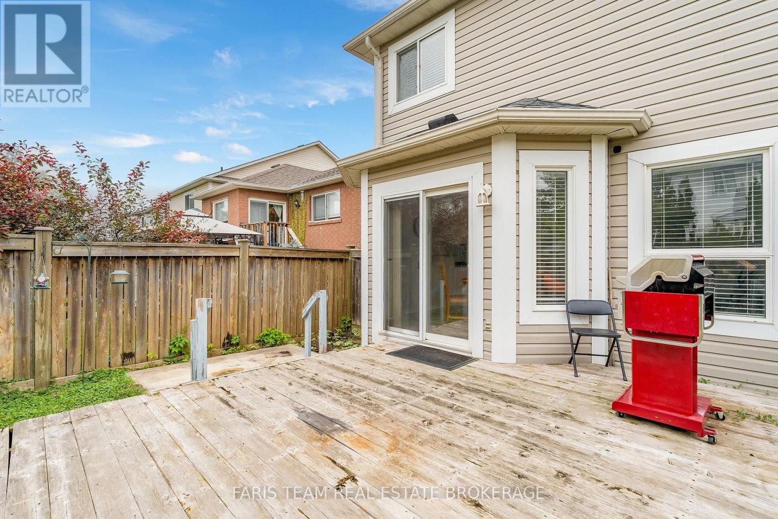 28 Mccurdy Drive, New Tecumseth (Tottenham), Ontario  L0G 1W0 - Photo 36 - N13758506