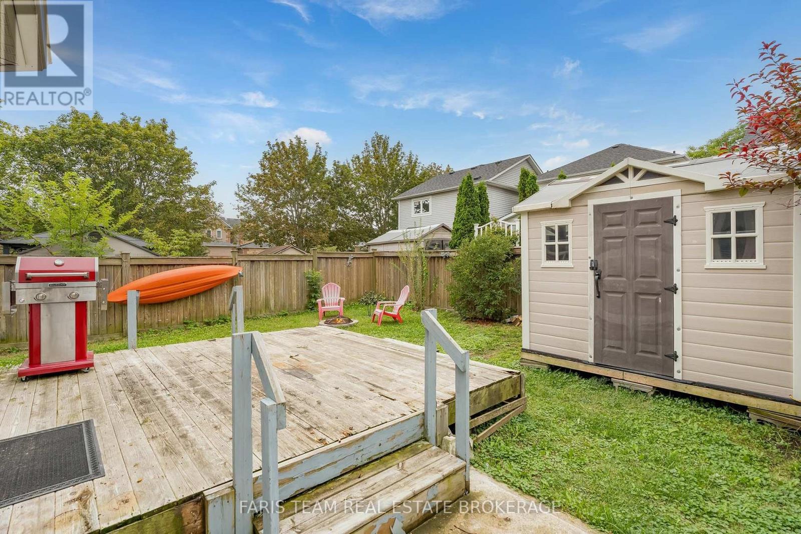 28 Mccurdy Drive, New Tecumseth (Tottenham), Ontario  L0G 1W0 - Photo 37 - N13758506