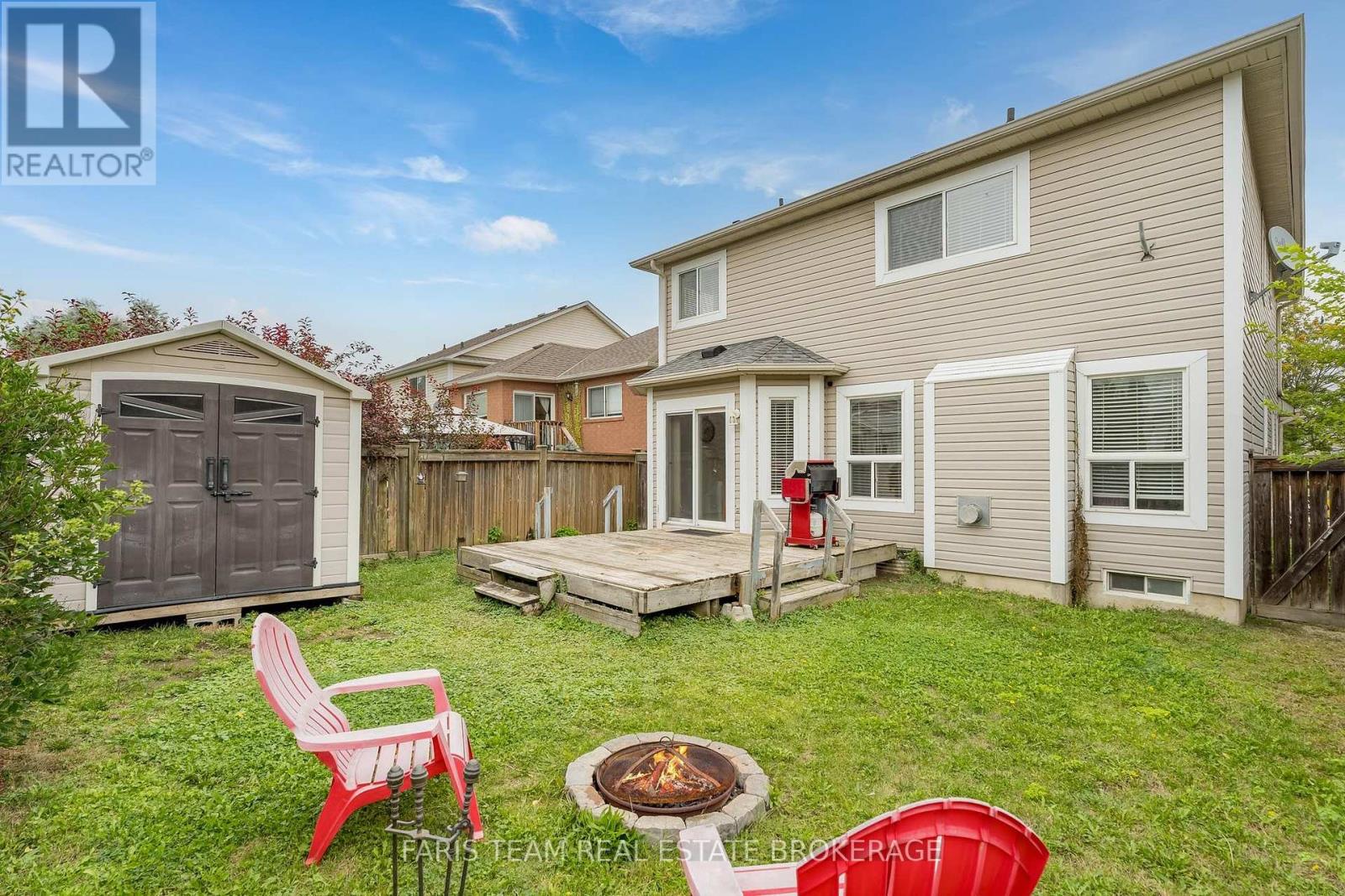 28 Mccurdy Drive, New Tecumseth (Tottenham), Ontario  L0G 1W0 - Photo 38 - N13758506