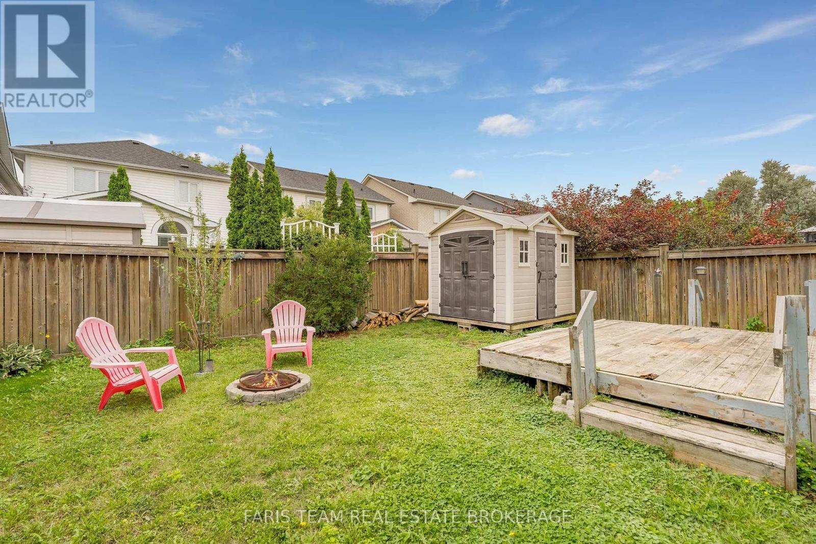28 Mccurdy Drive, New Tecumseth (Tottenham), Ontario  L0G 1W0 - Photo 39 - N13758506