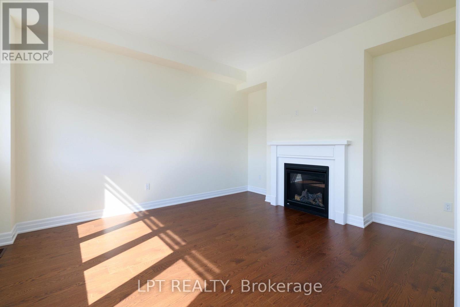 32 Max Bulmer Court, Georgina, Ontario L3X 3J9 - Photo 14 - N13758534