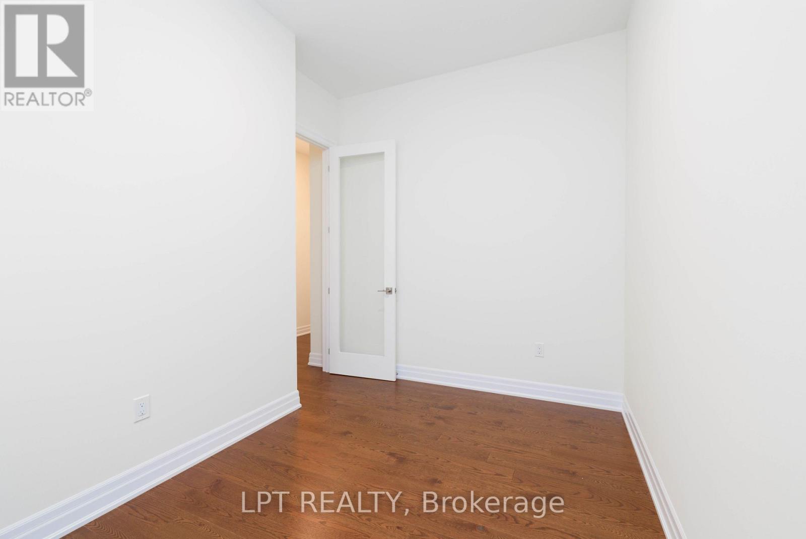 32 Max Bulmer Court, Georgina, Ontario L3X 3J9 - Photo 16 - N13758534