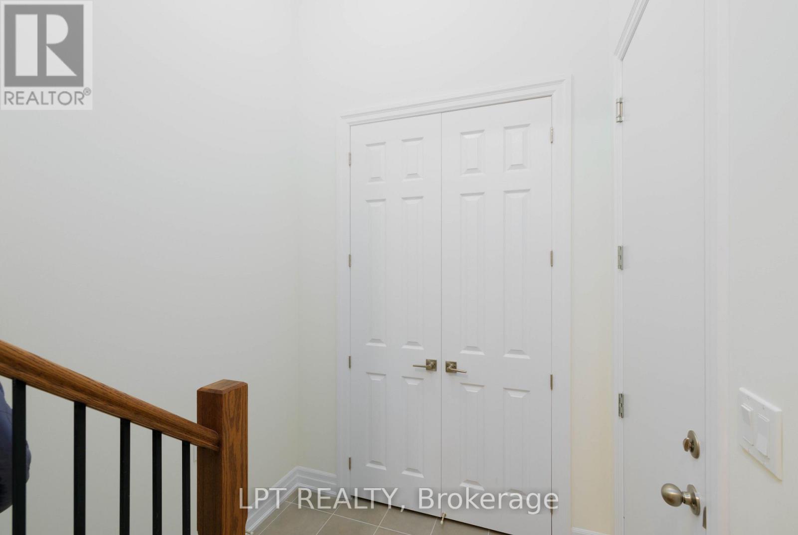 32 Max Bulmer Court, Georgina, Ontario L3X 3J9 - Photo 17 - N13758534