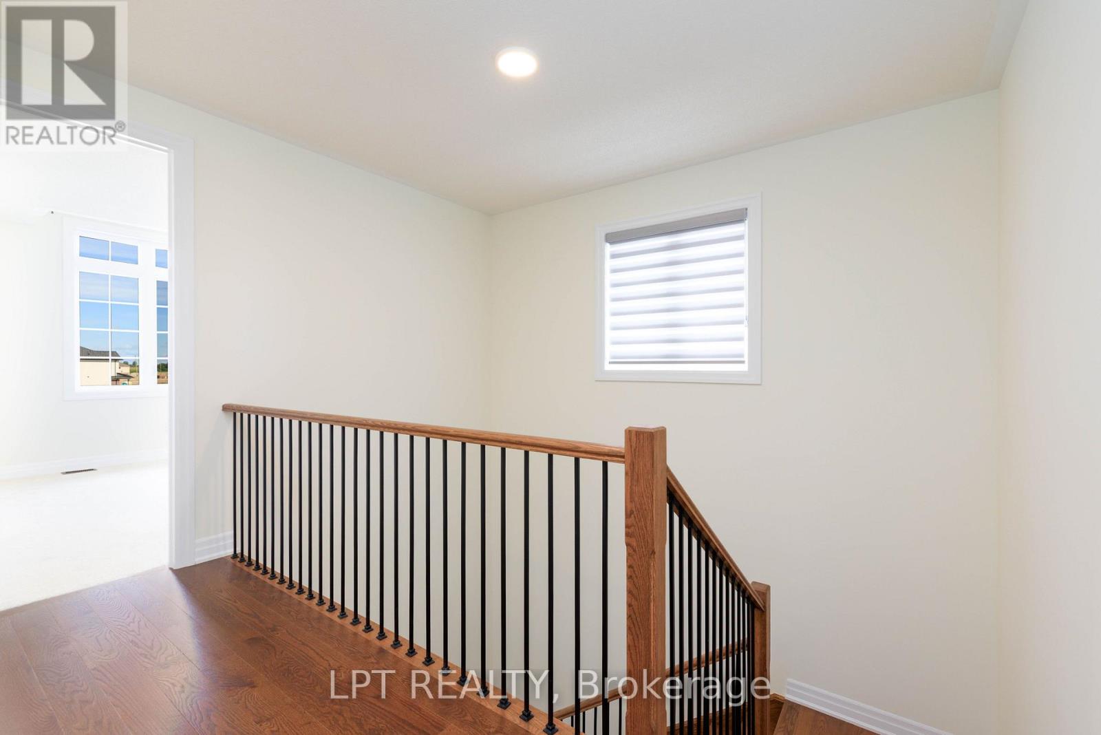 32 Max Bulmer Court, Georgina, Ontario L3X 3J9 - Photo 18 - N13758534