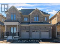 32 MAX BULMER COURT, Georgina, Ontario