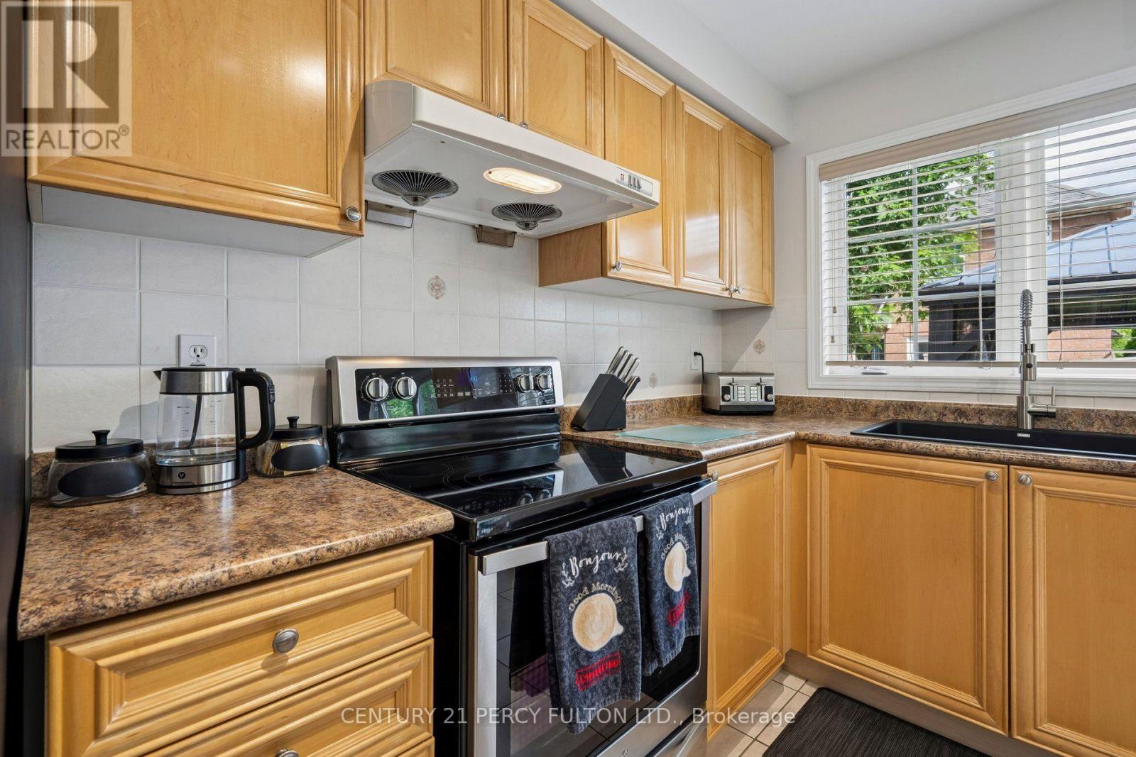 33 Redbud Street, Markham, Ontario  L6E 1G3 - Photo 15 - N13758582