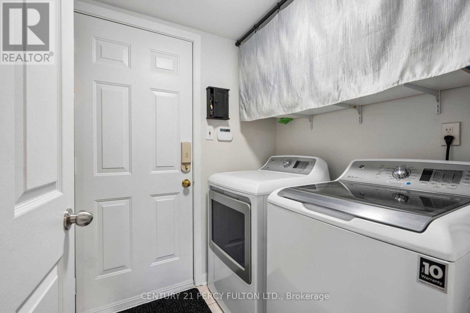 33 Redbud Street, Markham, Ontario  L6E 1G3 - Photo 17 - N13758582