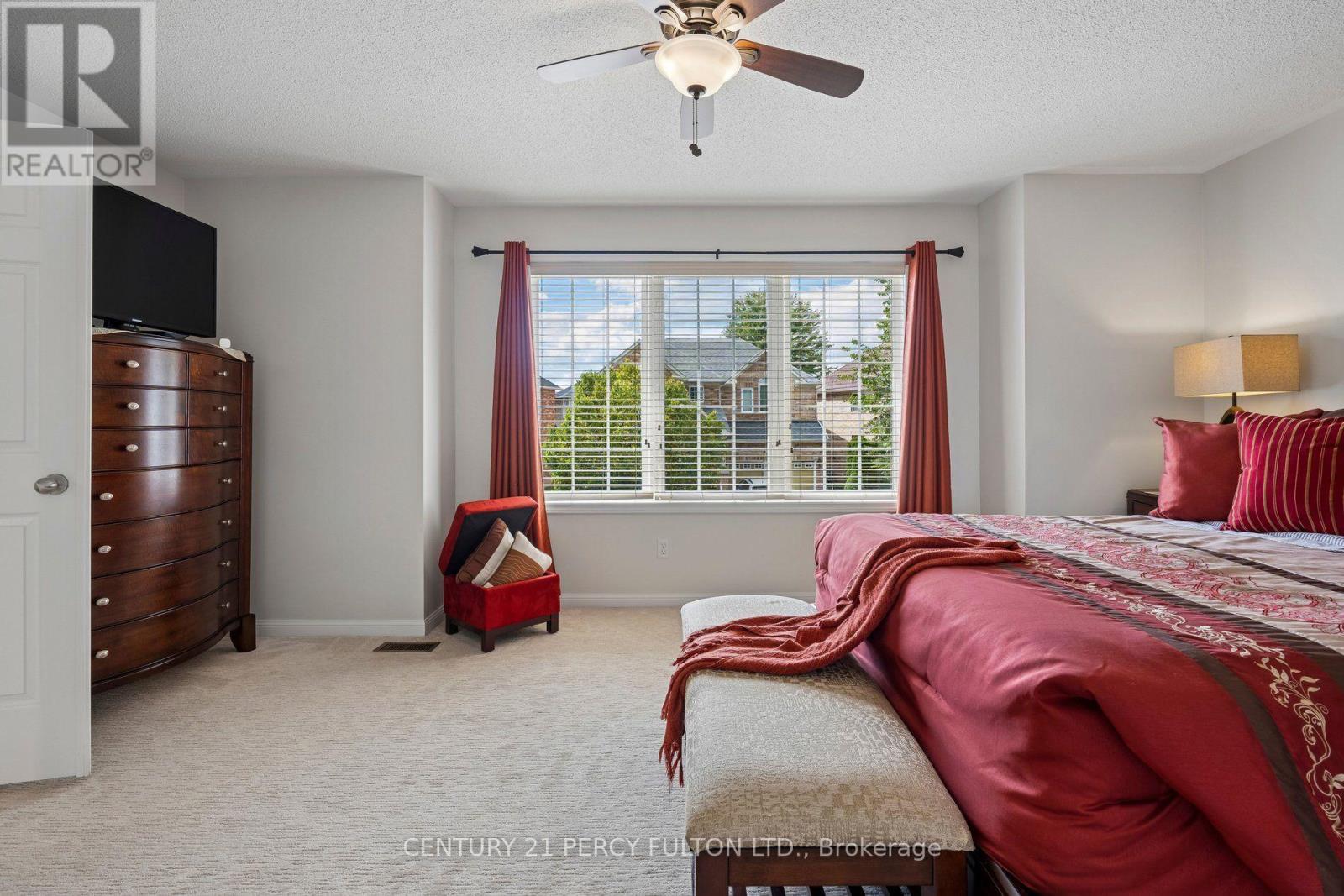 33 Redbud Street, Markham, Ontario  L6E 1G3 - Photo 20 - N13758582