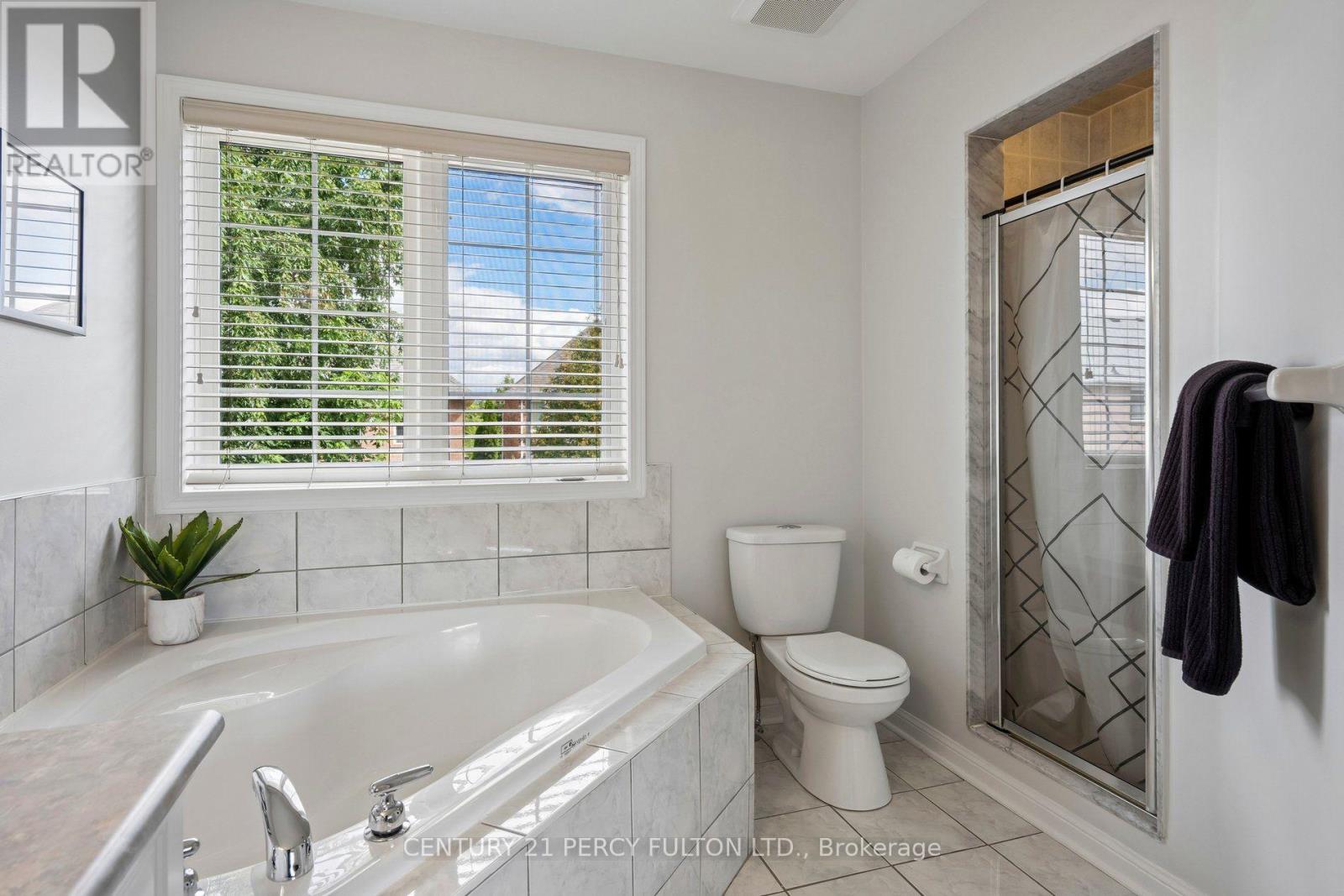 33 Redbud Street, Markham, Ontario  L6E 1G3 - Photo 22 - N13758582