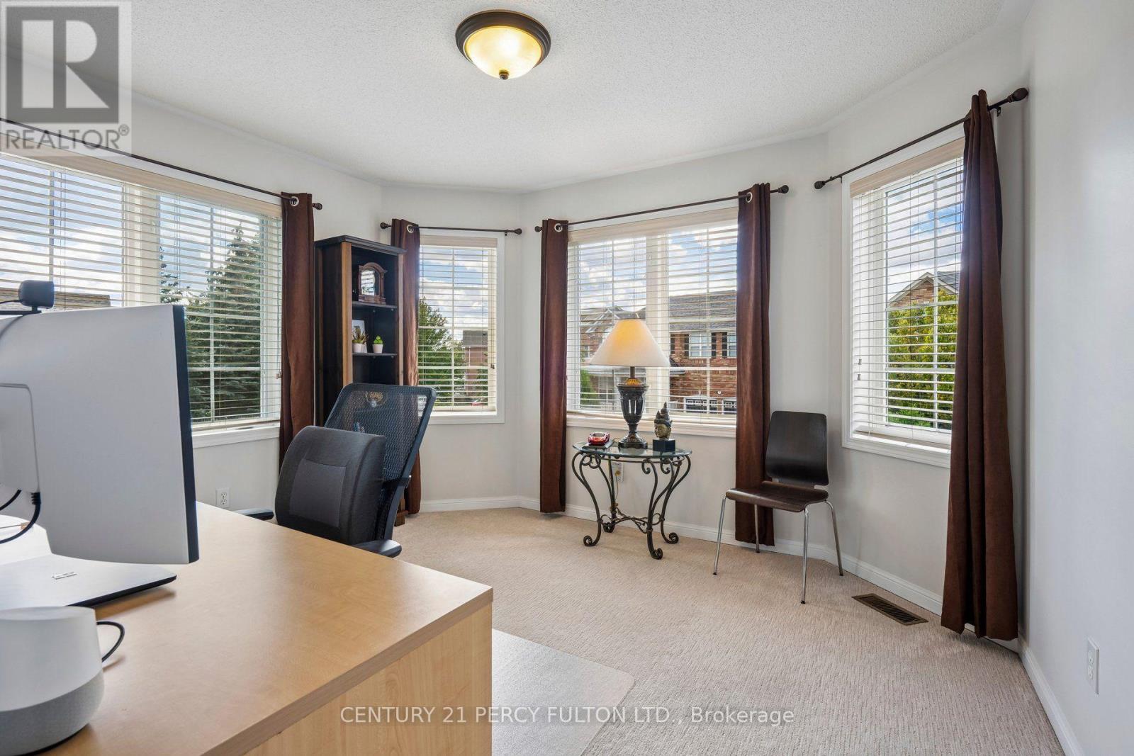 33 Redbud Street, Markham, Ontario  L6E 1G3 - Photo 23 - N13758582