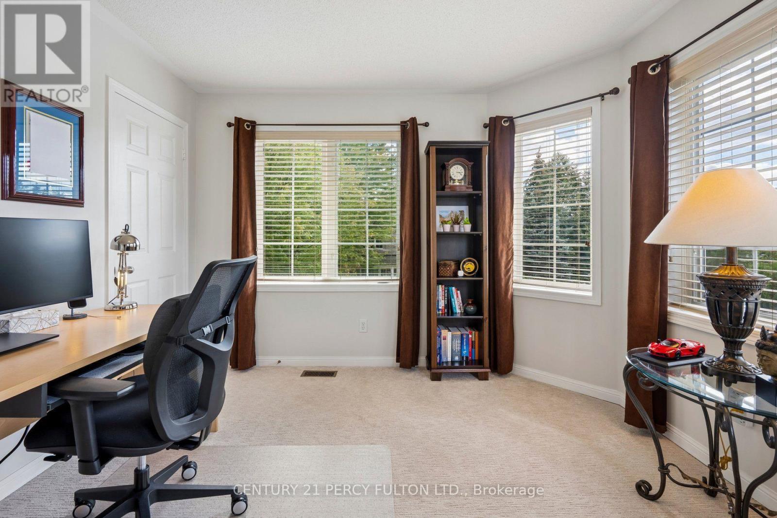 33 Redbud Street, Markham, Ontario  L6E 1G3 - Photo 24 - N13758582