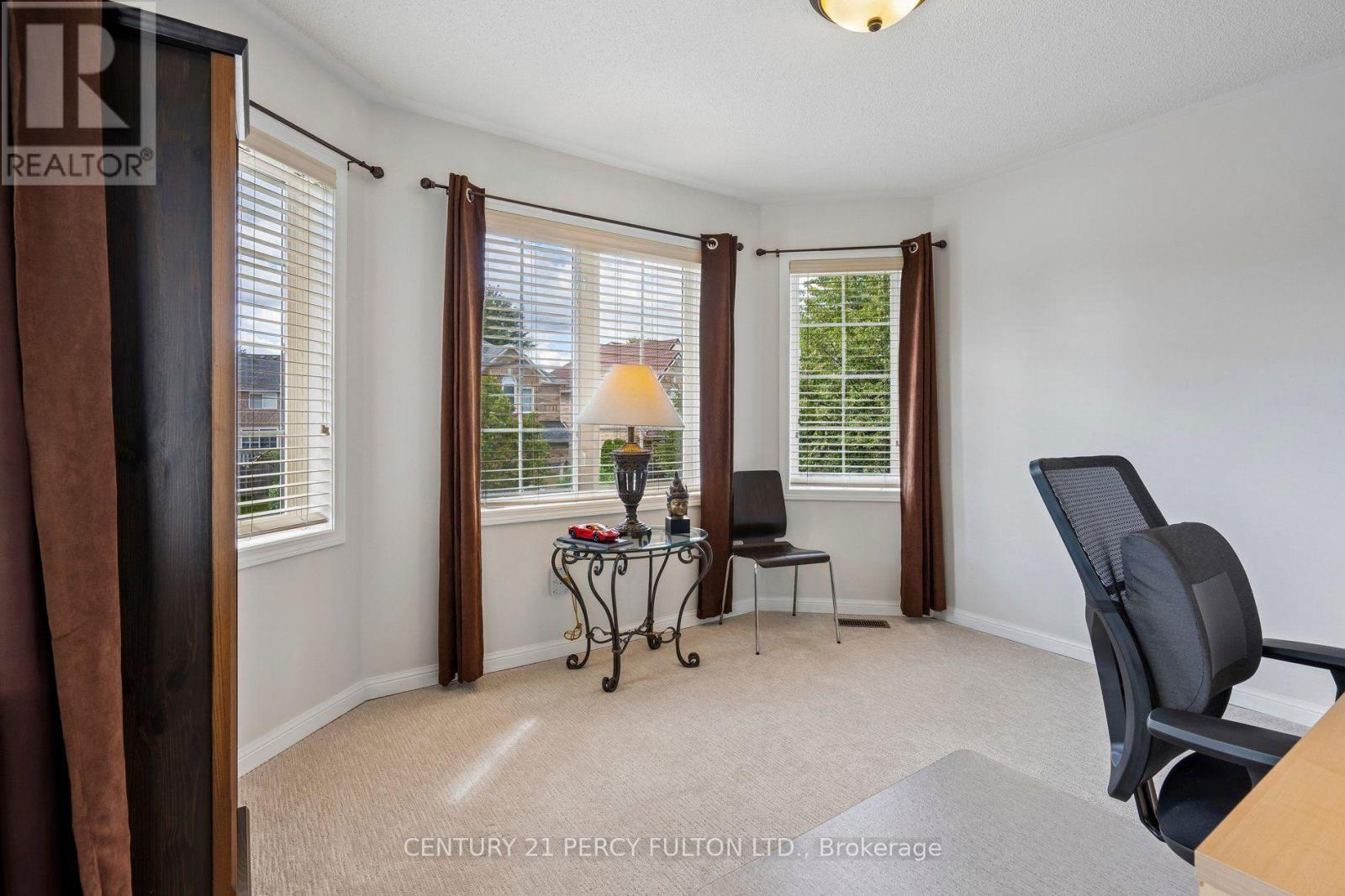 33 Redbud Street, Markham, Ontario  L6E 1G3 - Photo 25 - N13758582