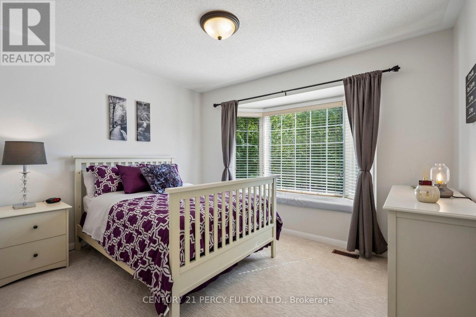 33 Redbud Street, Markham, Ontario  L6E 1G3 - Photo 26 - N13758582