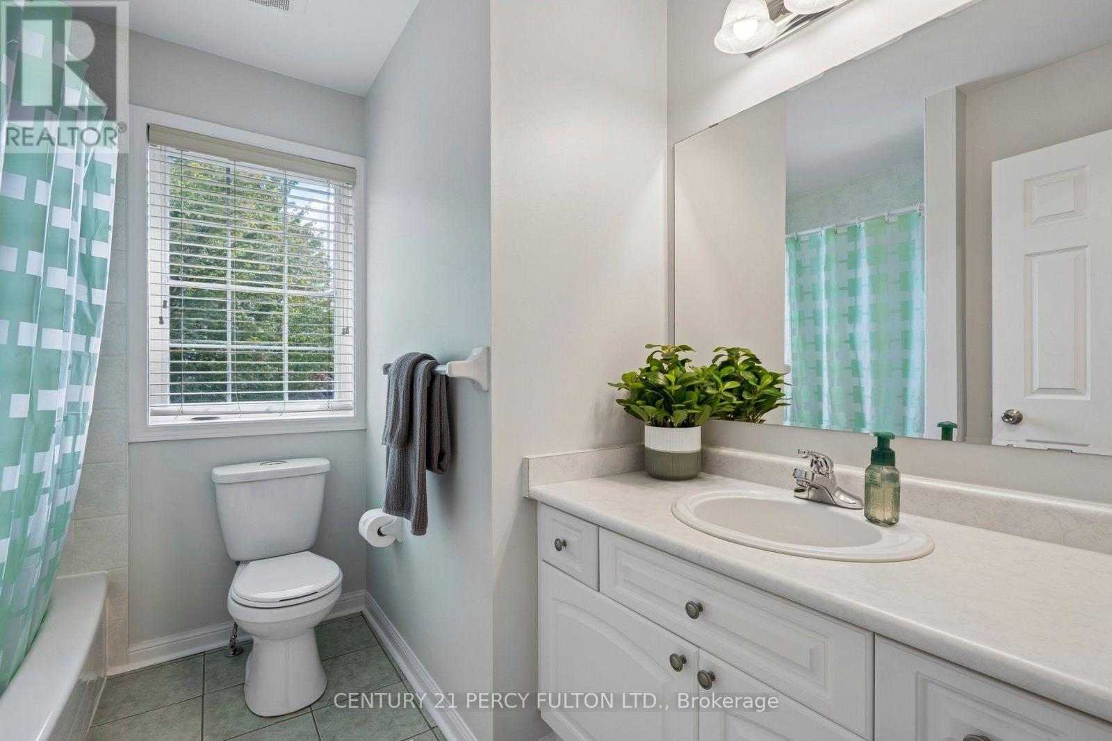 33 Redbud Street, Markham, Ontario  L6E 1G3 - Photo 30 - N13758582